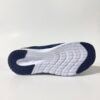Zapatilla Deportiva para Hombre Willex 3185 - Imagen 4