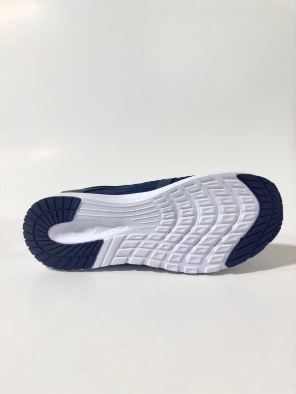 Zapatilla Deportiva para Hombre Willex 3185 - Imagen 4