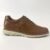 Crust Canela 3150