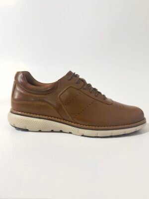 Zapato Casual para Hombre Willex 3150