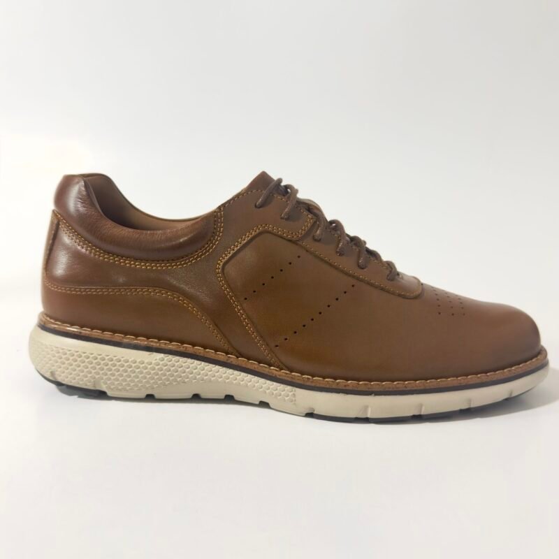 Zapato Casual para Hombre Willex 3150