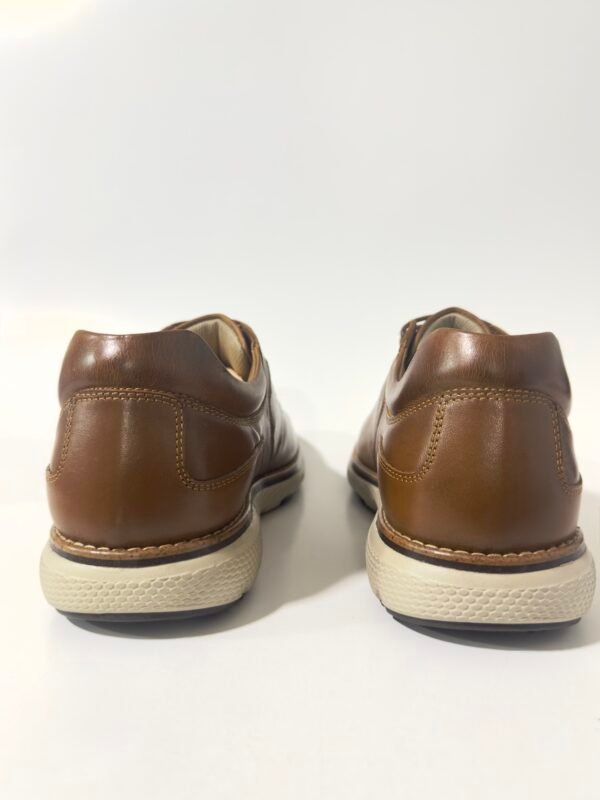 Zapato Casual para Hombre Willex 3150 - Imagen 3