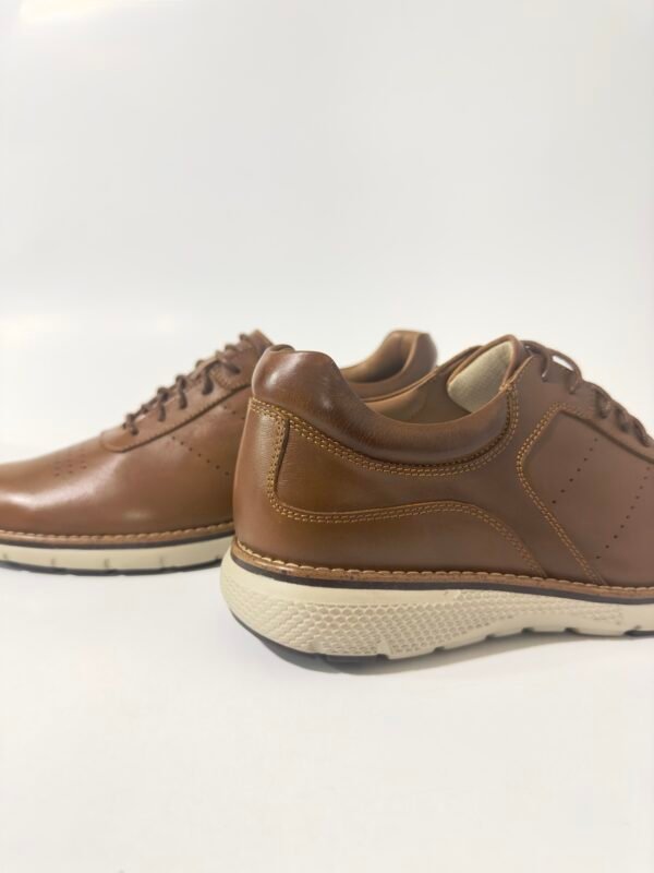 Zapato Casual para Hombre Willex 3150 - Imagen 2