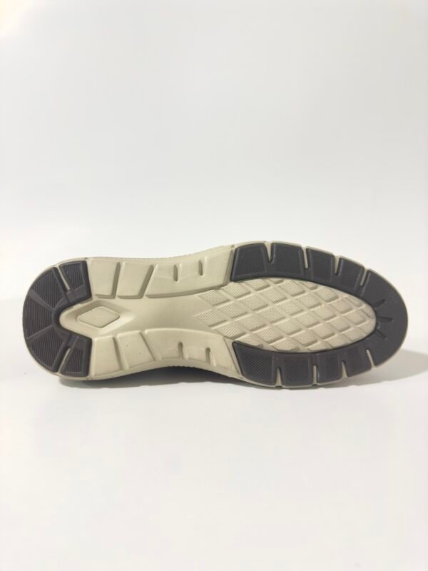 Zapato Casual para Hombre Willex 3150 - Imagen 4