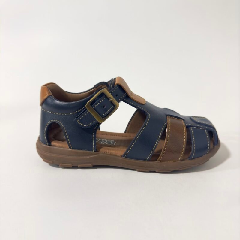 Sandalia para Niño Willex 2956