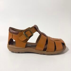 Sandalia para Niño Willex 2897