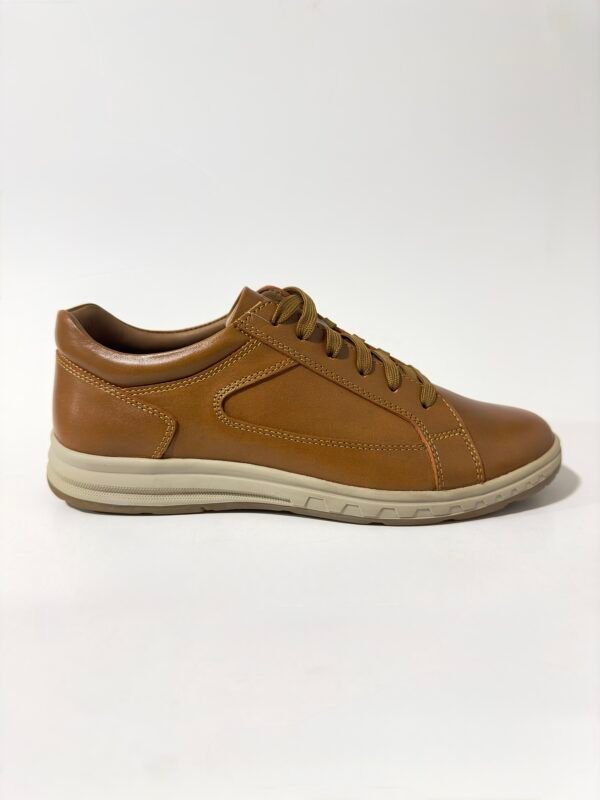 Zapatilla Casual para Hombre Willex 4020