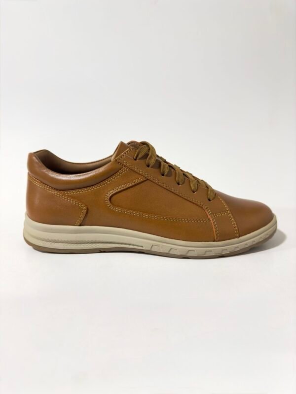 Zapatilla Casual para Hombre Willex 4020