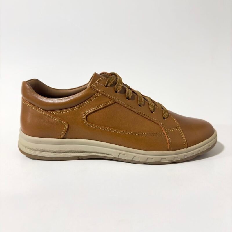Zapatilla Casual para Hombre Willex 4020
