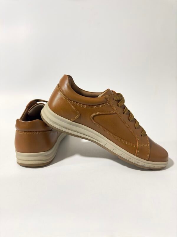 Zapatilla Casual para Hombre Willex 4020 - Imagen 2