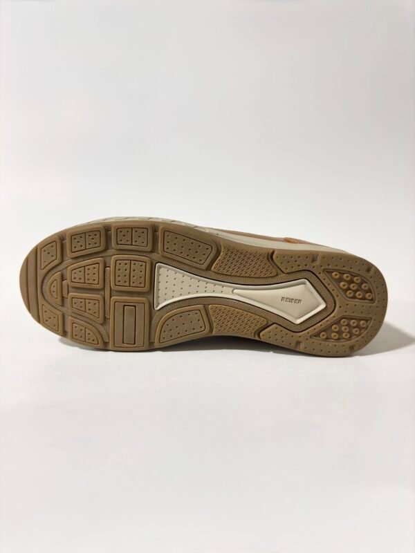 Zapatilla Casual para Hombre Willex 4020 - Imagen 5