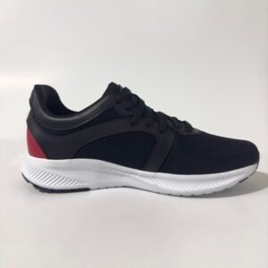 Zapatilla Deportiva para Hombre Willex 3185