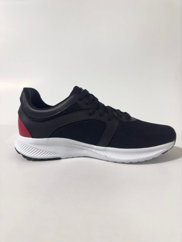 Zapatilla Deportiva para Hombre Willex 3185