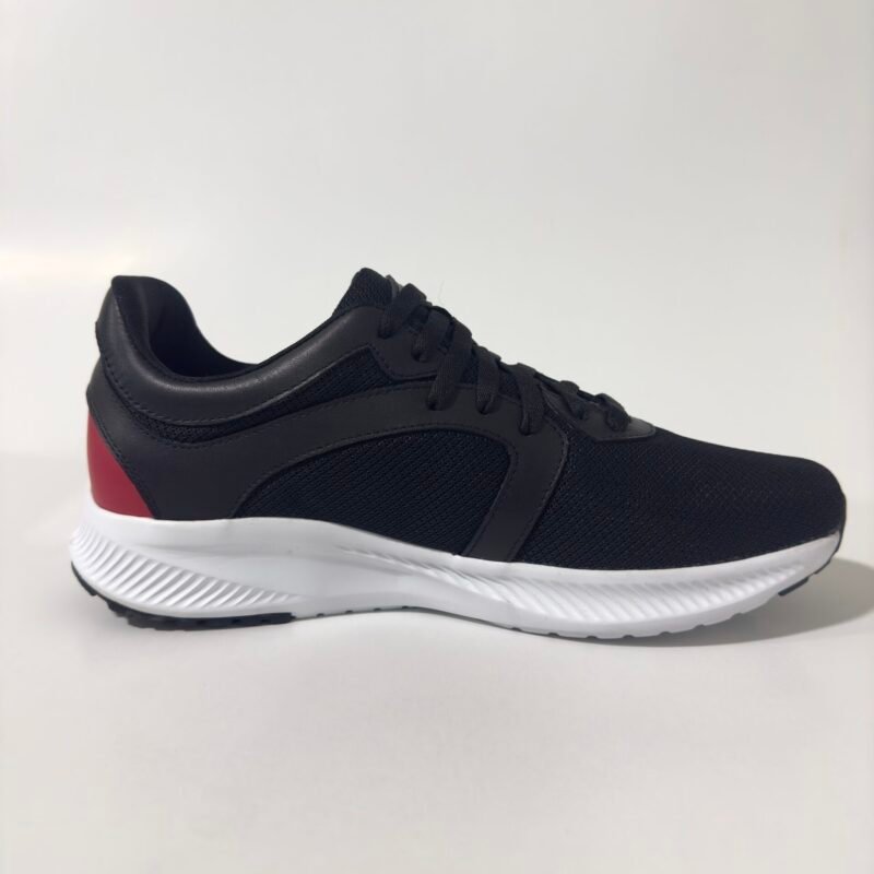 Zapatilla Deportiva para Hombre Willex 3185