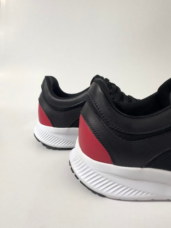 Zapatilla Deportiva para Hombre Willex 3185 - Imagen 3