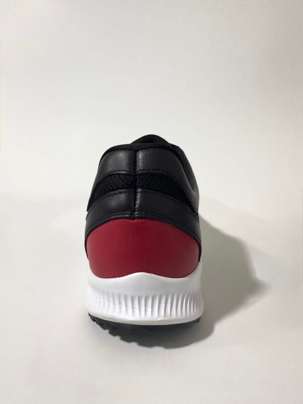 Zapatilla Deportiva para Hombre Willex 3185 - Imagen 4