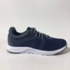 Zapatilla Deportiva para Hombre Willex 3185