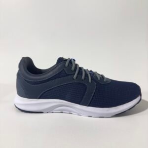 Zapatilla Deportiva para Hombre Willex 3185