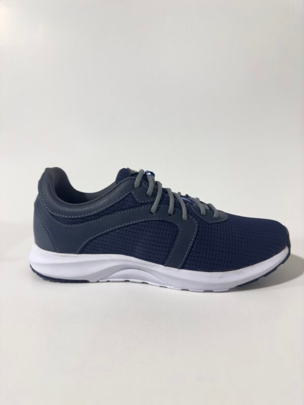 Zapatilla Deportiva para Hombre Willex 3185
