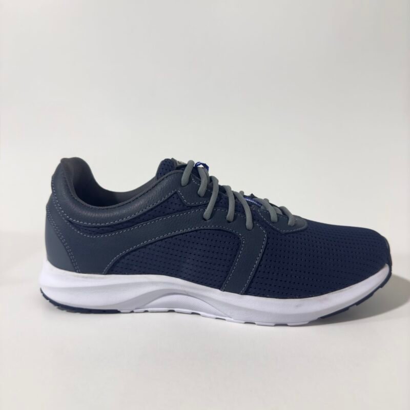 Zapatilla Deportiva para Hombre Willex 3185