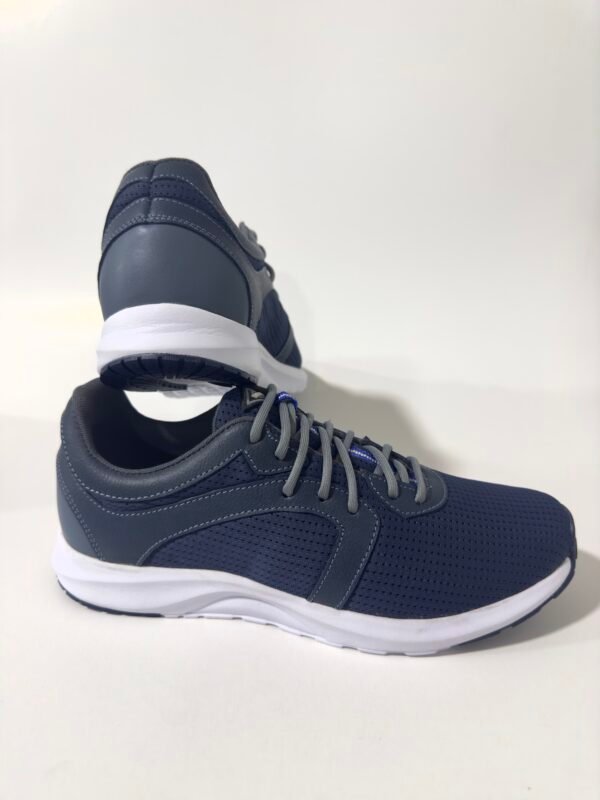 Zapatilla Deportiva para Hombre Willex 3185 - Imagen 3