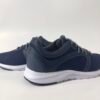 Zapatilla Deportiva para Hombre Willex 3185 - Imagen 2