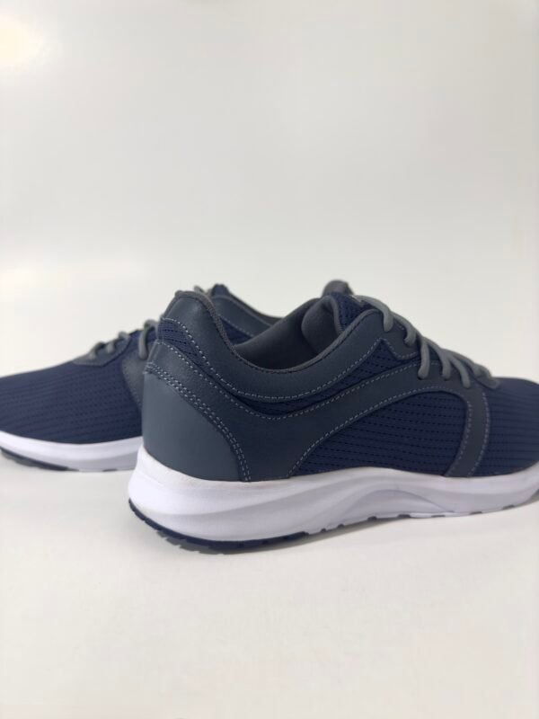 Zapatilla Deportiva para Hombre Willex 3185 - Imagen 2