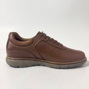 Zapato Casual para Hombre Willex 3150