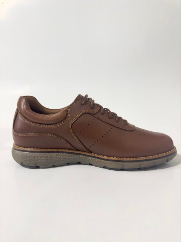 Zapato Casual para Hombre Willex 3150