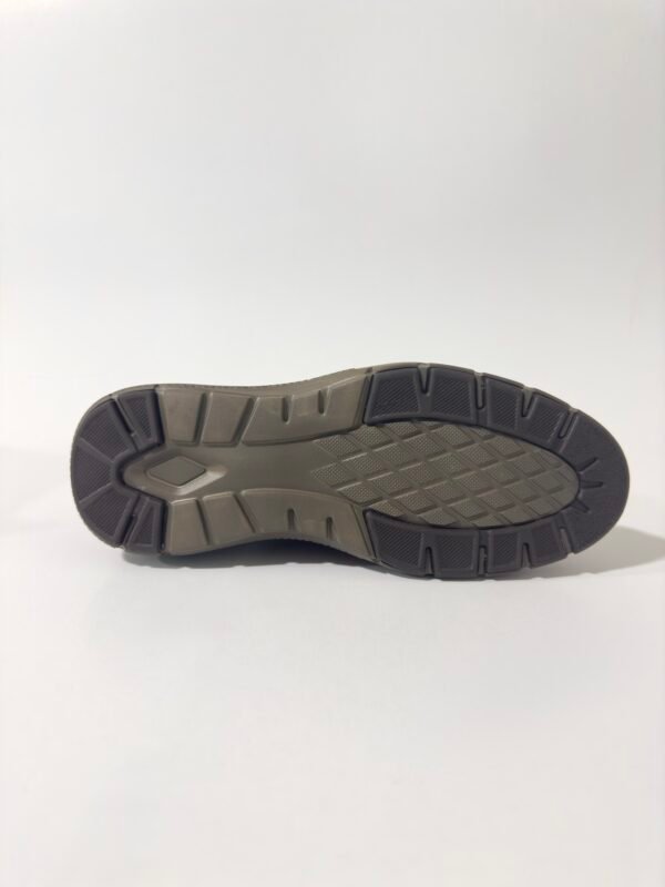 Zapato Casual para Hombre Willex 3150 - Imagen 3