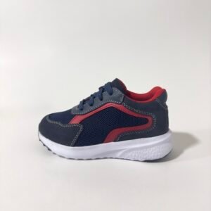 Zapatilla Deportiva para Niño Willex 4025