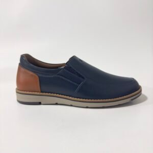 Zapato Casual para Hombre Willex 4050