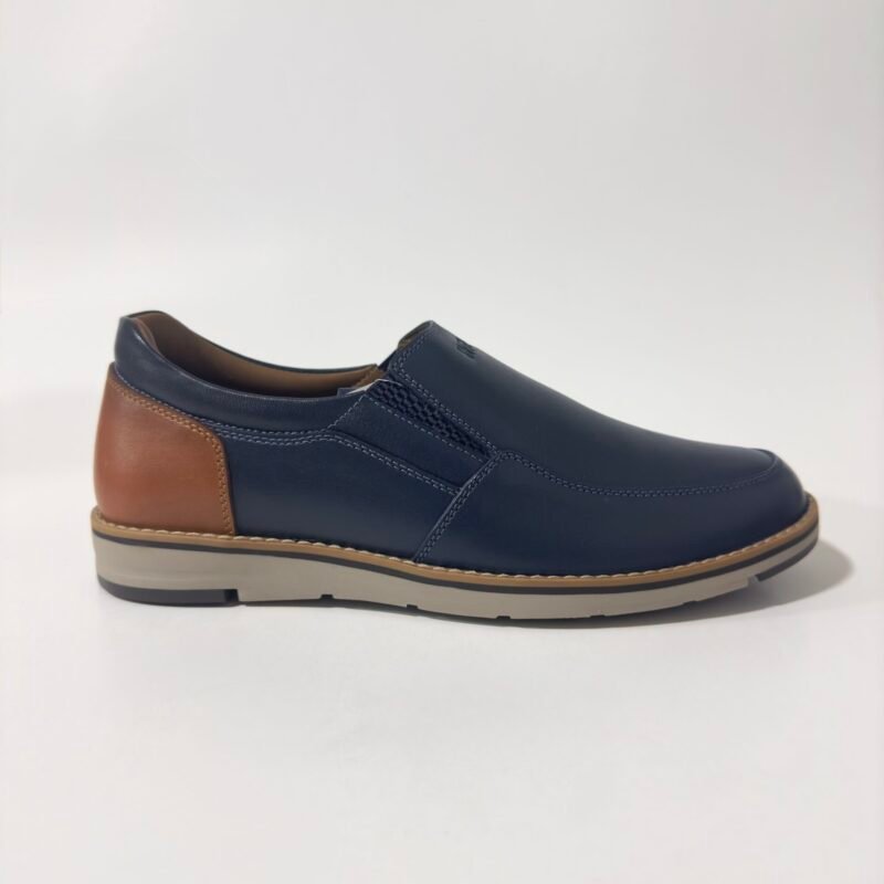 Zapato Casual para Hombre Willex 4050