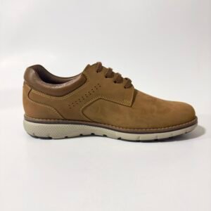 Zapato Casual para Hombre Willex 3189