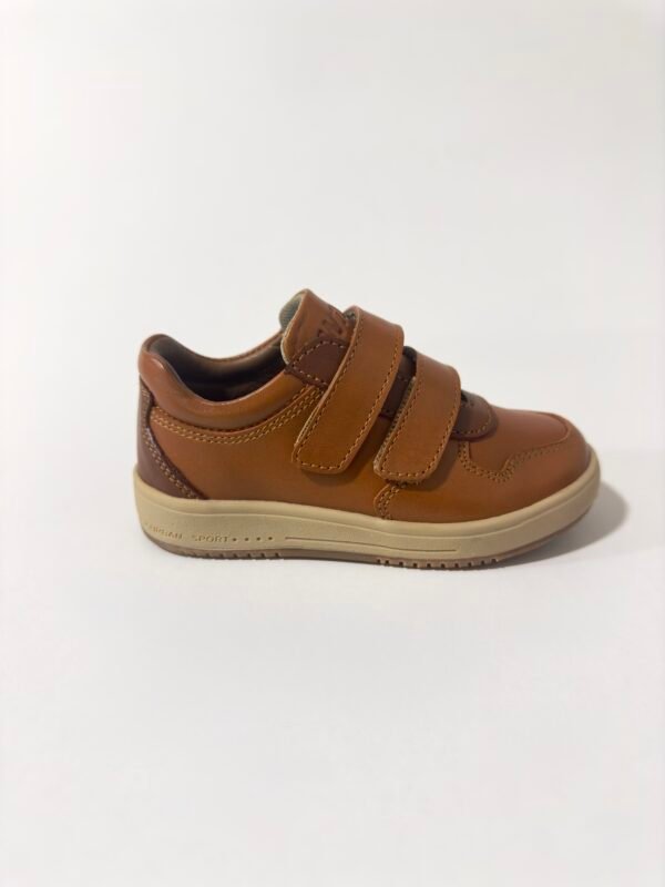 Zapato Casual para Niño Willex 4024