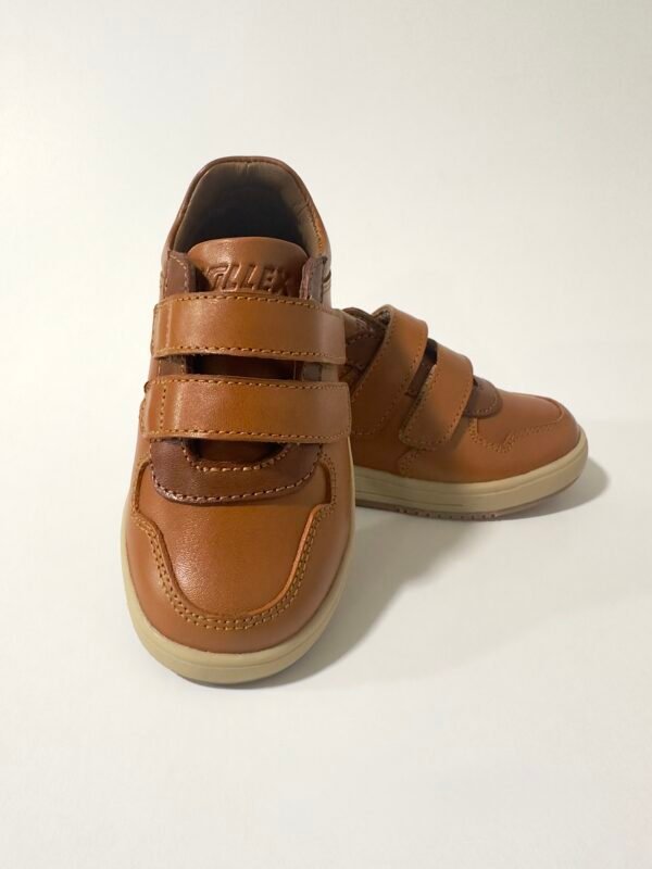 Zapato Casual para Niño Willex 4024 - Imagen 3