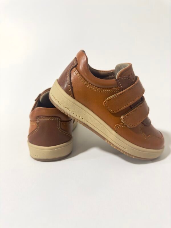 Zapato Casual para Niño Willex 4024 - Imagen 2