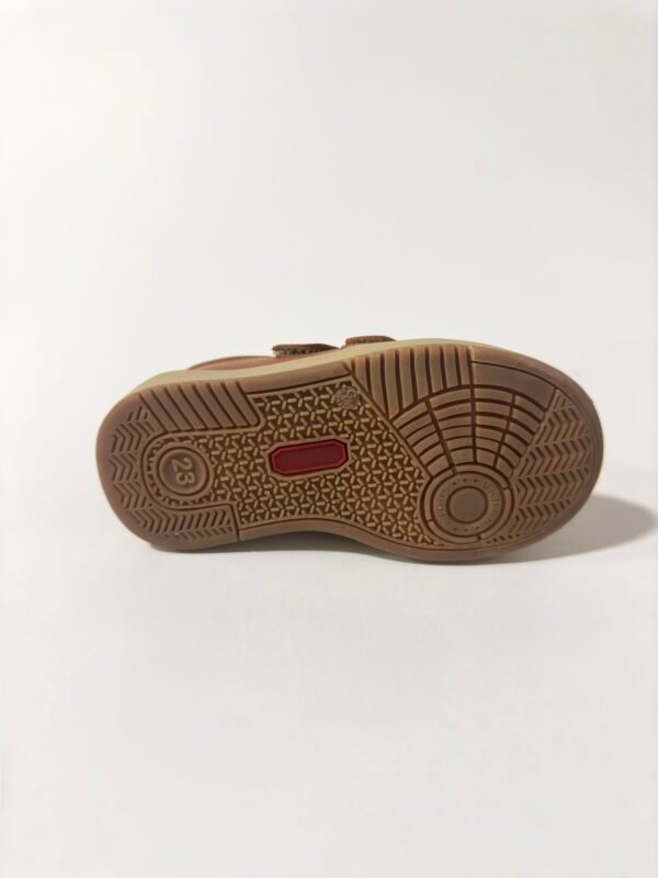 Zapato Casual para Niño Willex 4024 - Imagen 4