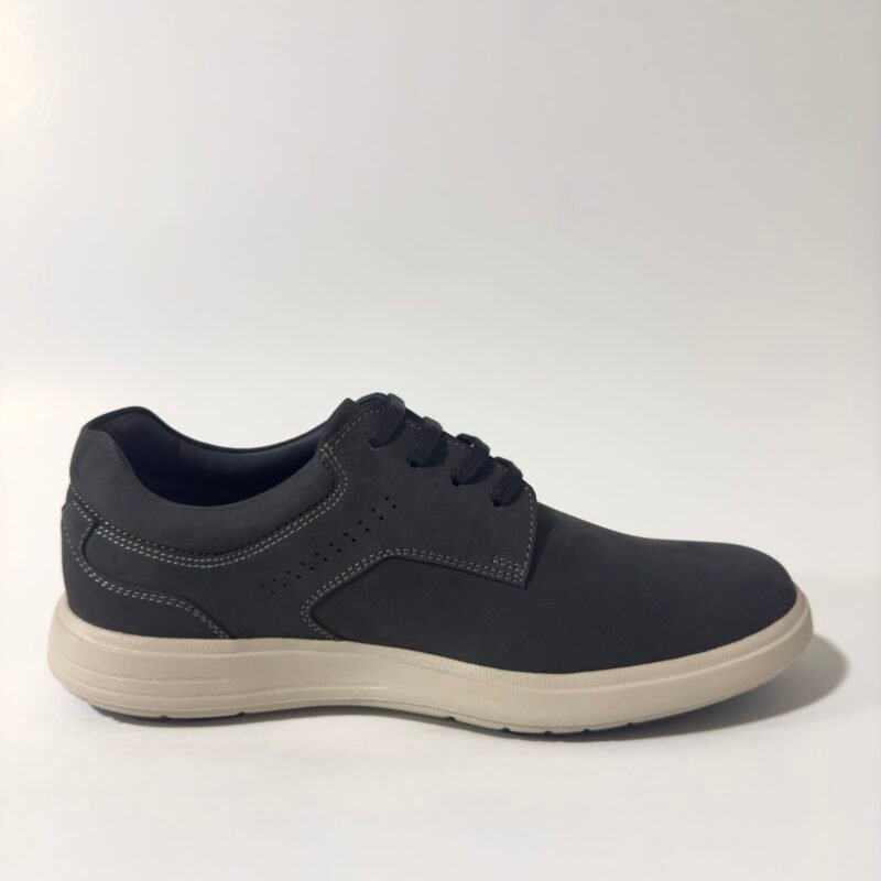 Zapato Casual para Hombre Willex 3189