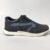 Nubuck Ceniza - Napa Plomo - Napa Ceniza 4073