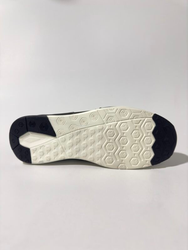 Zapatilla Casual para Hombre Willex 4073 - Imagen 4
