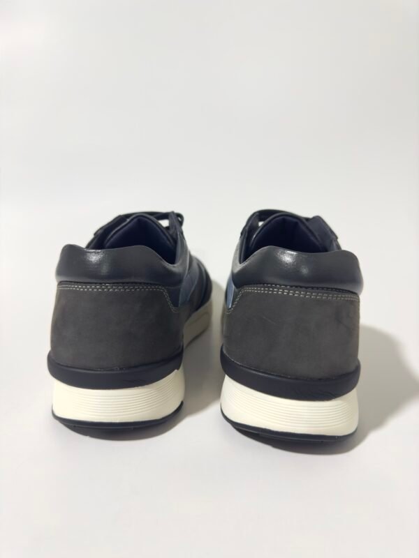 Zapatilla Casual para Hombre Willex 4073 - Imagen 3