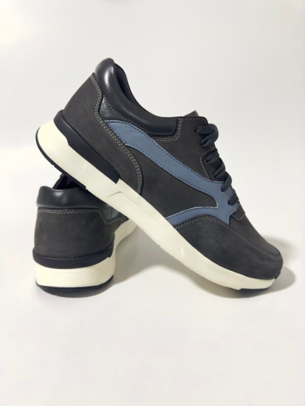Zapatilla Casual para Hombre Willex 4073 - Imagen 2