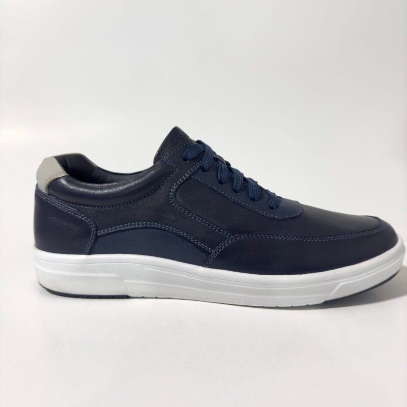 Zapatilla Casual para Hombre Willex 4076