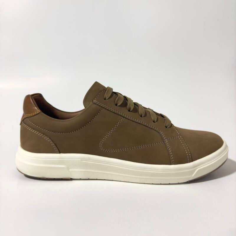 Zapatilla Casual para Hombre Willex 4074