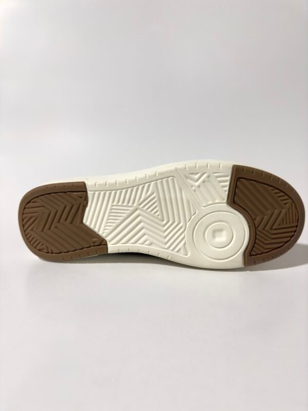 Zapatilla Casual para Hombre Willex 4074 - Imagen 4