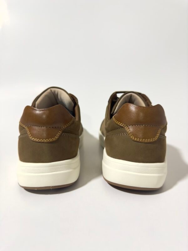 Zapatilla Casual para Hombre Willex 4074 - Imagen 3