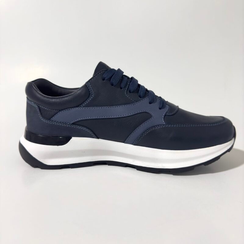 Zapatilla Casual para Hombre Willex 4073