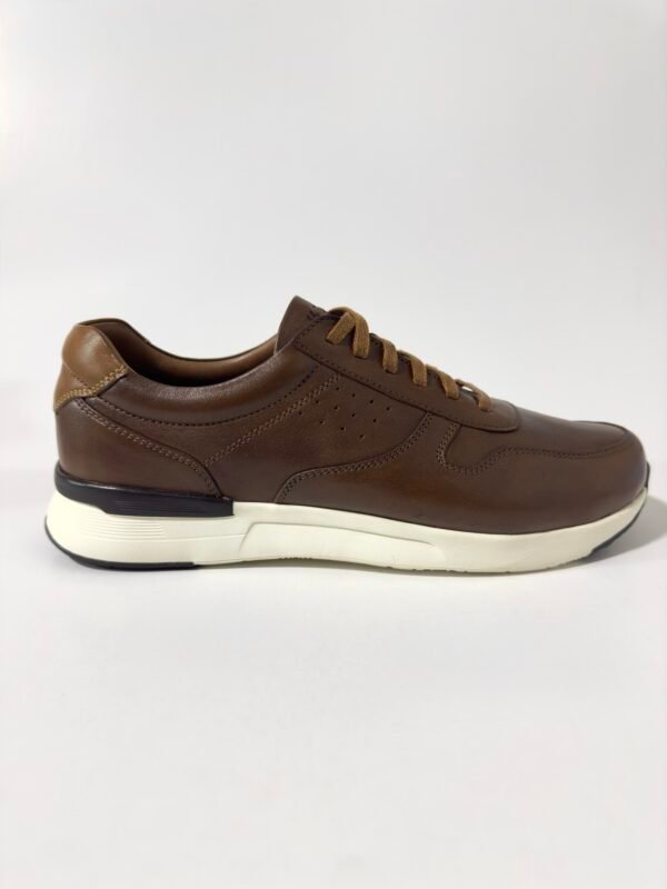 Zapatilla Casual para Hombre Willex 4072