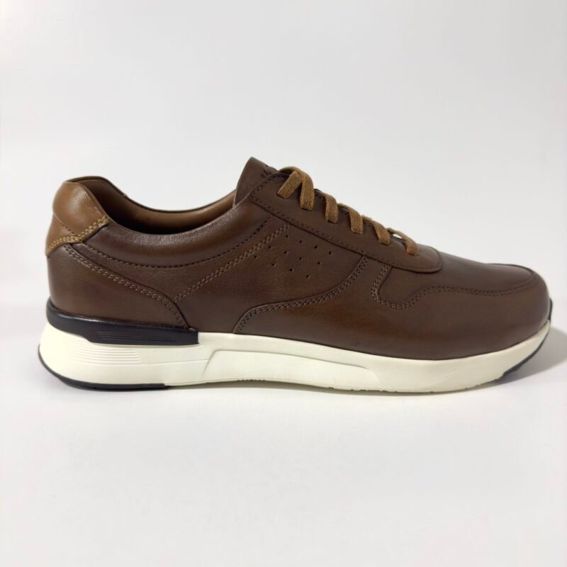 Zapatilla Casual para Hombre Willex 4072